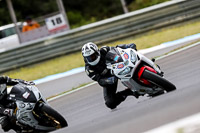 estoril;event-digital-images;motorbikes;no-limits;peter-wileman-photography;portugal;trackday;trackday-digital-images